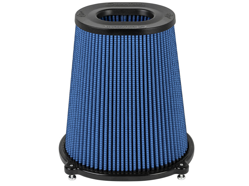 aFe Quantum Pro 5R Replacement Air Filter, Part Number 23-91133