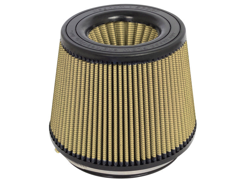 aFe Magnum FORCE Replacement Air Filter with Pro GUARD 7 Media, Part Number AFE72-91055