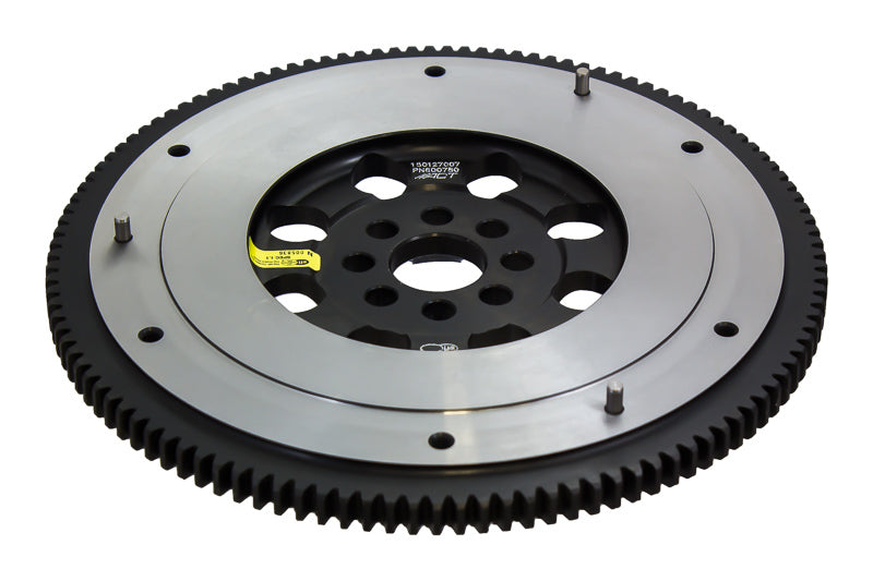 ACT XACT Streetlite Flywheel act600780 for Select Honda Civic and Accord Applications