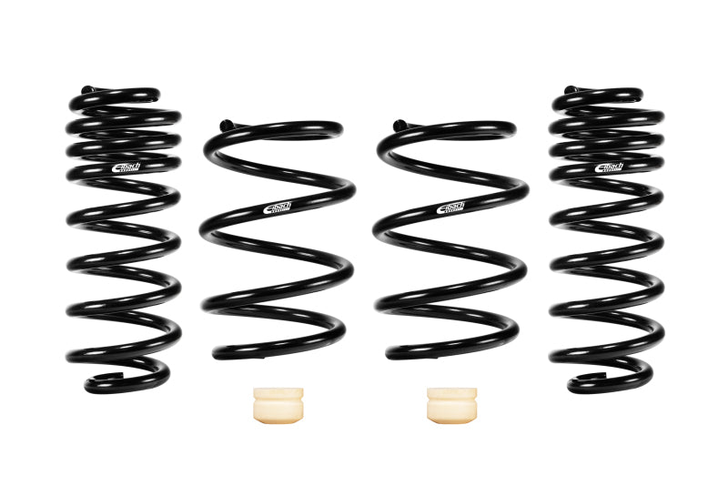 Eibach PRO-KIT Lowering Springs E10-42-060-01-22 for 2022-2026 Hyundai Elantra N