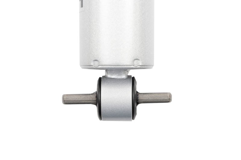 Belltech Street Performance Premium Shock Absorber 221296
