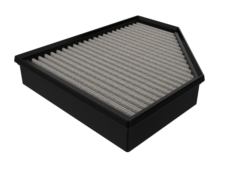 aFe Magnum FLOW Pro DRY S Replacement Air Filter AFE31-10296 for Toyota GR Supra A90 3.0L