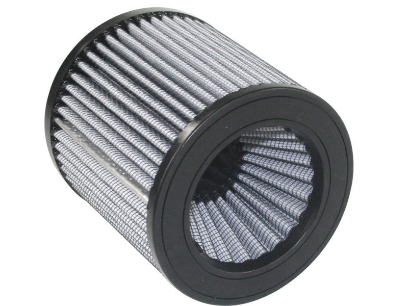 aFe MagnumFLOW Pro DRY S OE Replacement Air Filter AFE11-10121 for Audi A4, A5, S4 and S5