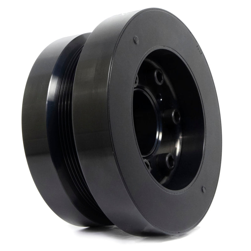 Fluidampr FDR720211 Harmonic Balancer for Ford 7.3L Power Stroke