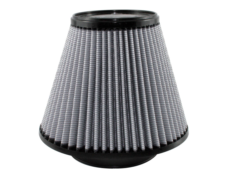 aFe Magnum FORCE Pro DRY S Performance Air Filter AFE21-90032