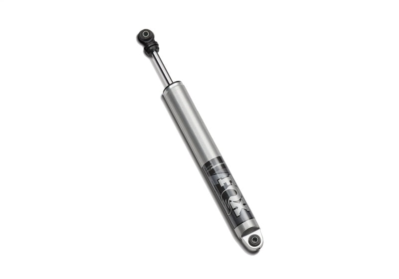 Ford Racing - frpM-18000-F15AA - 2015-2020 Ford F-150 Fox Tuned by Ford Performance 2.0 IFP Off-Road Suspension Leveling Kit