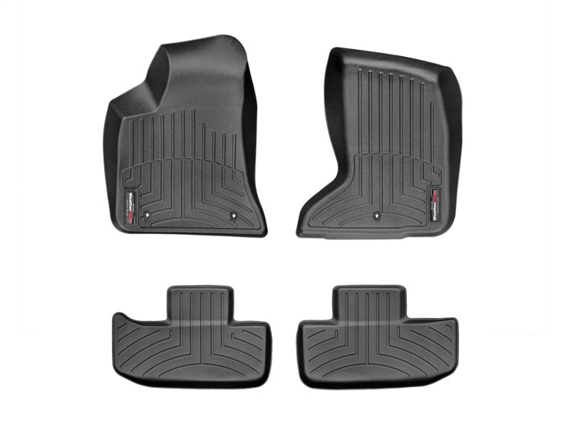 FloorMat