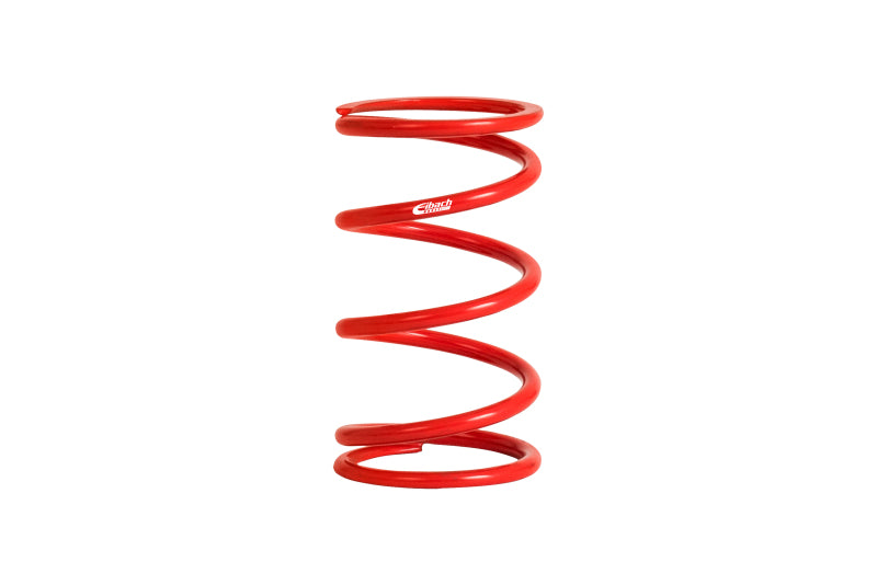 Eibach ERS 8.00-Inch Coilover Spring, 2.50-Inch Inside Diameter