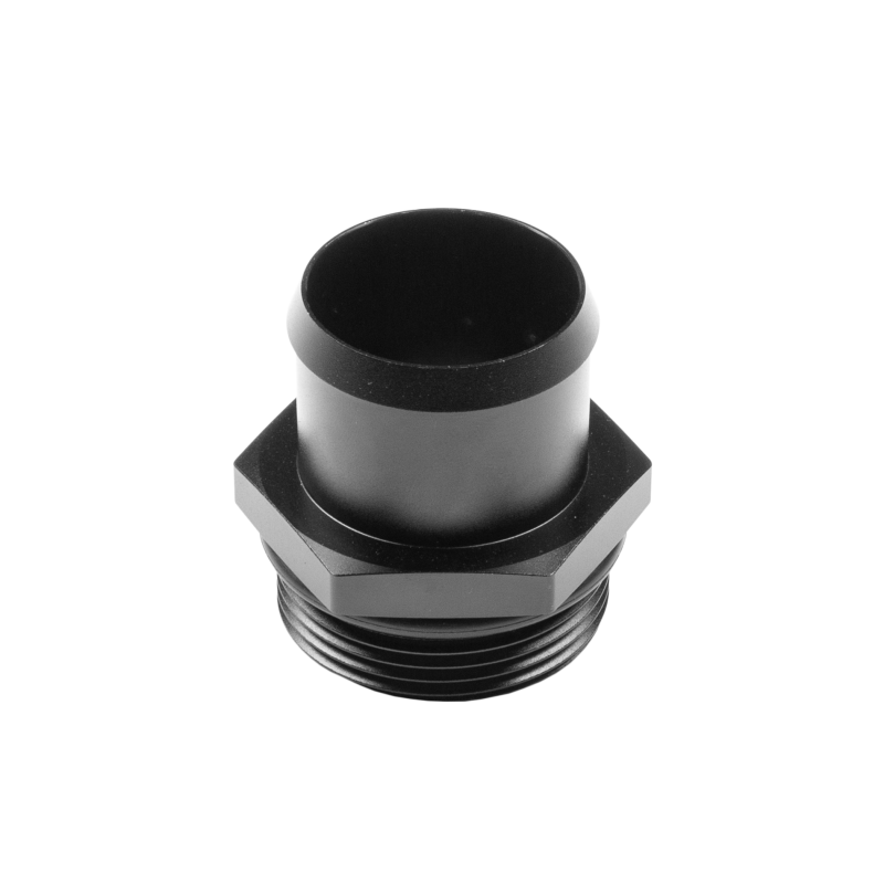 CHB Fittings