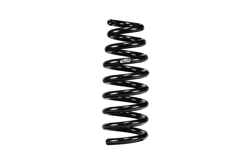 Eibach PRO-KIT Lowering Springs for 2023-2025 Hyundai Ioniq 6 2WD - E10-42-061-02-22
