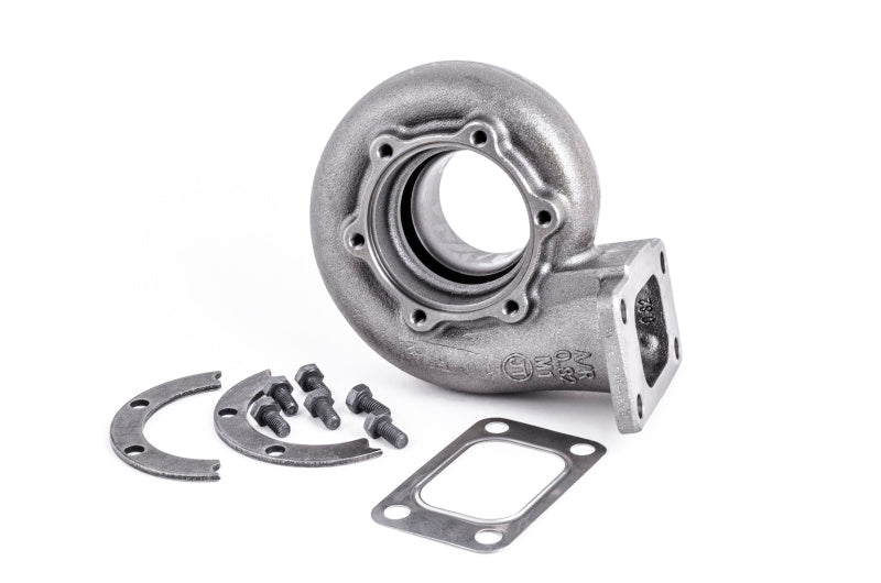 Garrett grt844669-0003 GTW34 Turbine Housing Kit O/V T3 / 4-Bolt 0.82 A/R