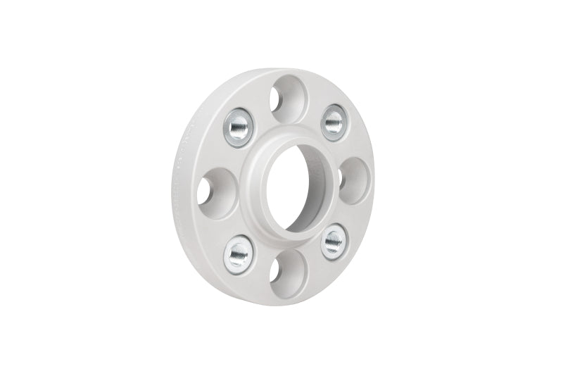 Eibach PRO-SPACER 20mm Wheel Spacers for BMW 525i, 528i and 540i (E39) - 5x120, 74mm Hub