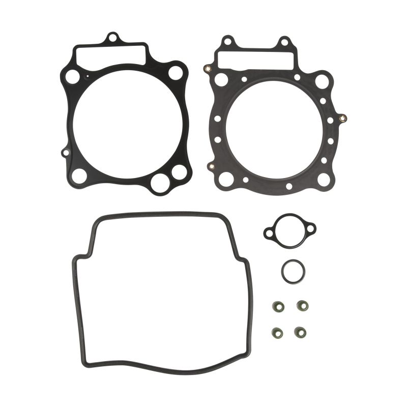 ATH Top End Piston Kits
