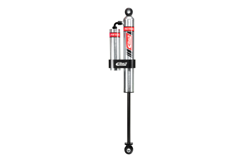 Eibach PRO-TRUCK SPORT Rear Reservoir Shock for 2023-2024 Chevrolet Colorado 2.7L 4WD, Part E60-23-042-06-01