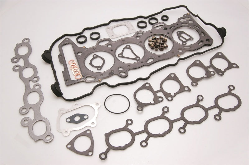 CG Street Pro Kits