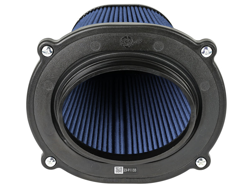 aFe Quantum Pro 5R Replacement Air Filter, Part Number 23-91133