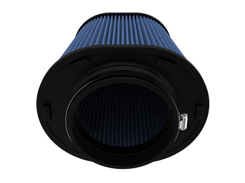 aFe Magnum FORCE Pro 5R Universal Air Filter, Part Number 24-91149