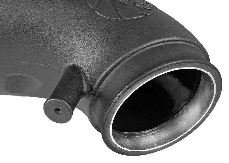 aFe Momentum GT Pro DRY S Cold Air Intake System 51-72203 for Dodge Challenger, Charger and Chrysler 300 6.4L HEMI V8