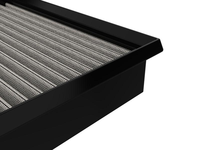 aFe Magnum FLOW Pro DRY S Air Filter AFE31-10208 for Toyota 4Runner, FJ Cruiser and Lexus GX460