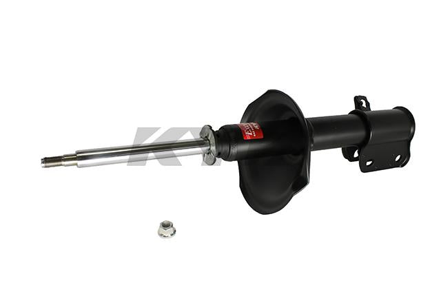 KYB Excel-G Front Right Shock Absorber 334111 for Subaru Impreza and Legacy