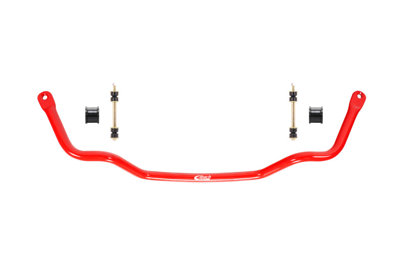 Eibach 36mm Front Anti-Roll Bar Kit for 1979-1993 Ford Mustang and Mercury Capri