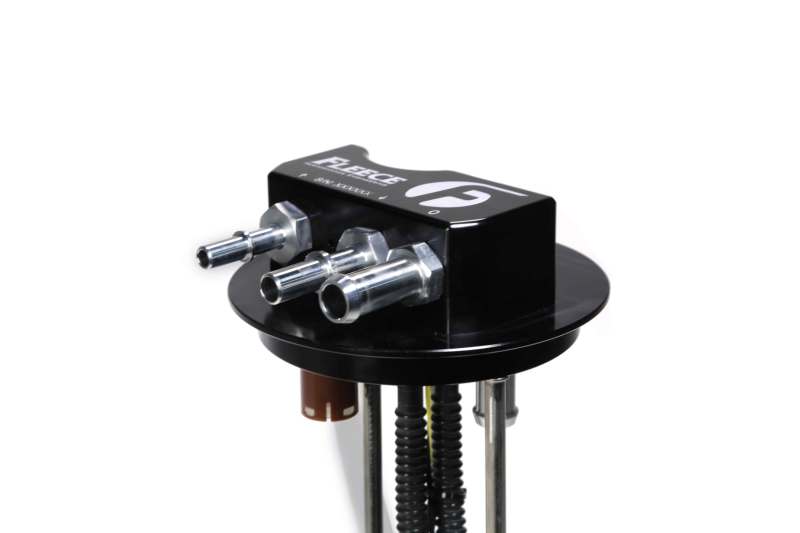 Fleece Performance FPE-34790 PowerFlo In-Tank Lift Pump for 2007.5–2010 GM
