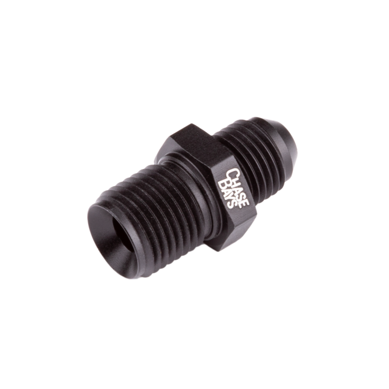 CHB Fittings