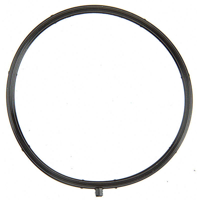 Fel-Pro 05-15 Toyota Tacoma/07-09 FJ Cruiser Fuel Injection Throttle Body Mounting Gasket