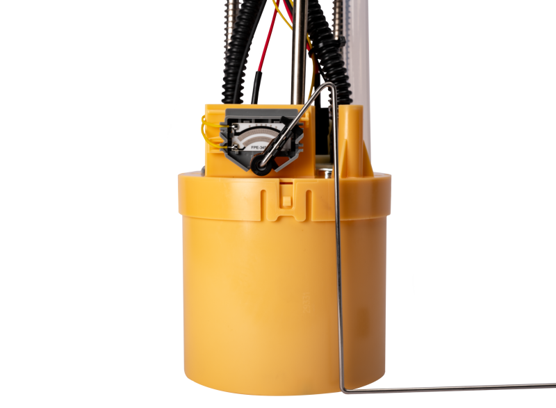 Fleece Performance FPE-34560 2005–2009 Dodge PowerFlo Lift Pump Assembly