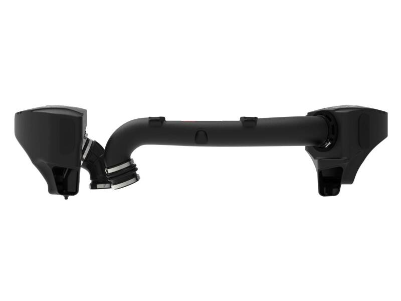 aFe Momentum GT Cold Air Intake with Pro DRY S Filter 50-70083D for BMW M2, M3 and M4 3.0L Twin-Turbo