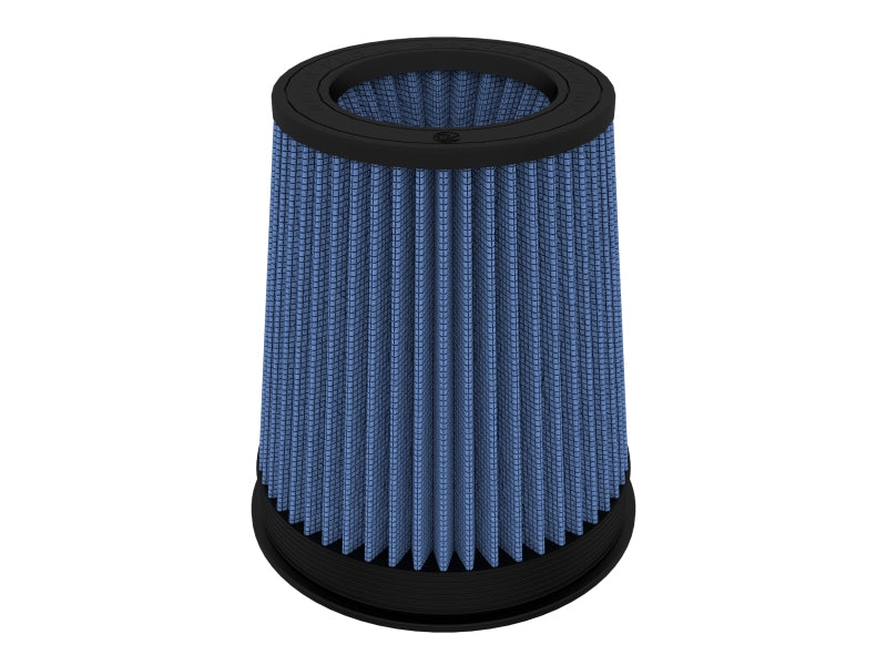aFe MagnumFLOW Pro 5R Replacement Air Filter, Part Number 24-91062