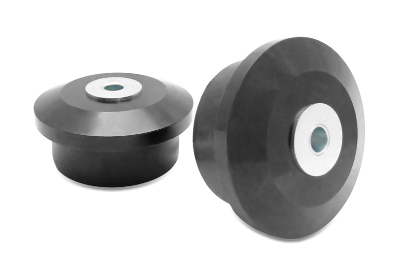 SuperPro Diff Mount Bushing Kit