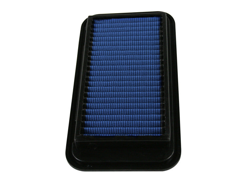 aFe Magnum FLOW Pro 5R Replacement Air Filter AFE30-10094-1 for Toyota 86, Scion FR-S and Subaru BRZ