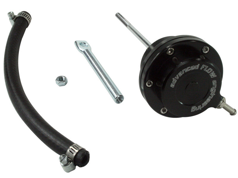 aFe BladeRunner GT Series Wastegate Actuator 46-60059 for 2003-2007 Dodge 5.9L Diesel Trucks