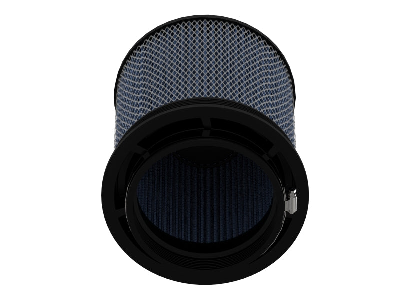 aFe Momentum HD Pro 10R Replacement Air Filter, Part Number 20-91059