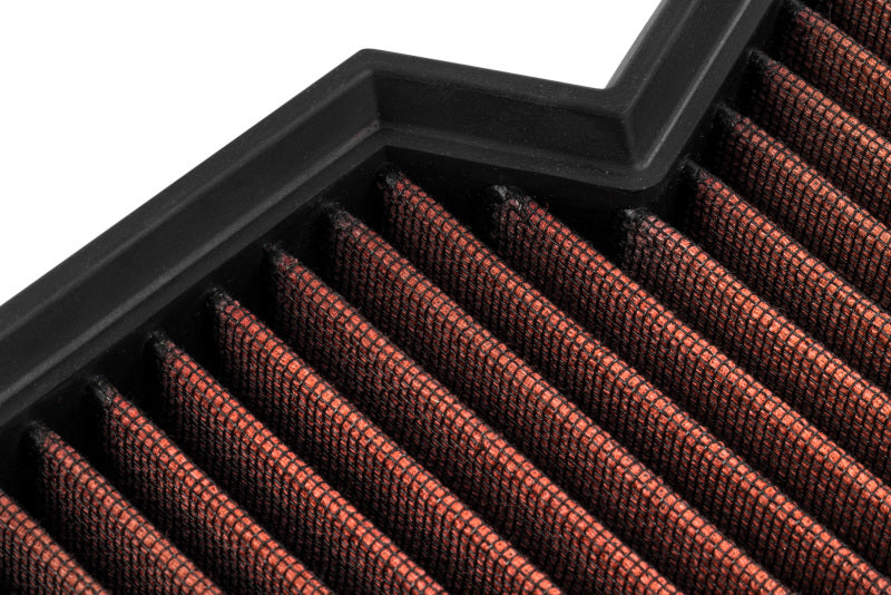 APR 21-26 Audi RS6 Avant / RS7 Sportback (C8) 4.0T Carbon Fiber Intake System