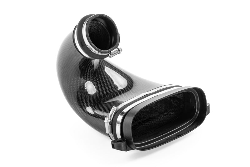 APR 20-26 Audi Q7/Q8 (C8)/Bentley Bentayga/Porsche Cayenne 3.0T Carbon Fiber Intake System