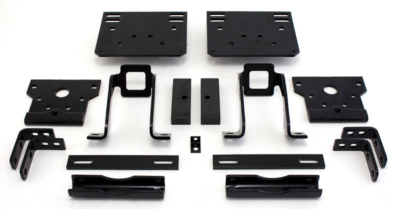 Air Lift LoadLifter 5000 Air Spring Kit ALF57398 for Ford F-250 Super Duty