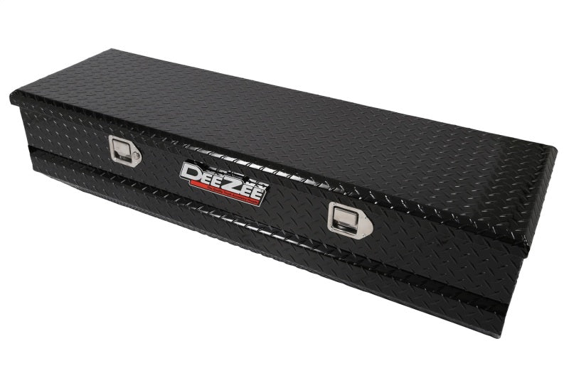 DZE Red Toolbox