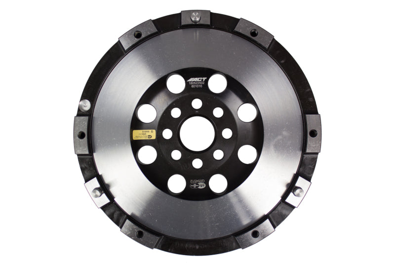 ACT XACT Streetlite Flywheel 601010 for 2001-2006 BMW M3 E46