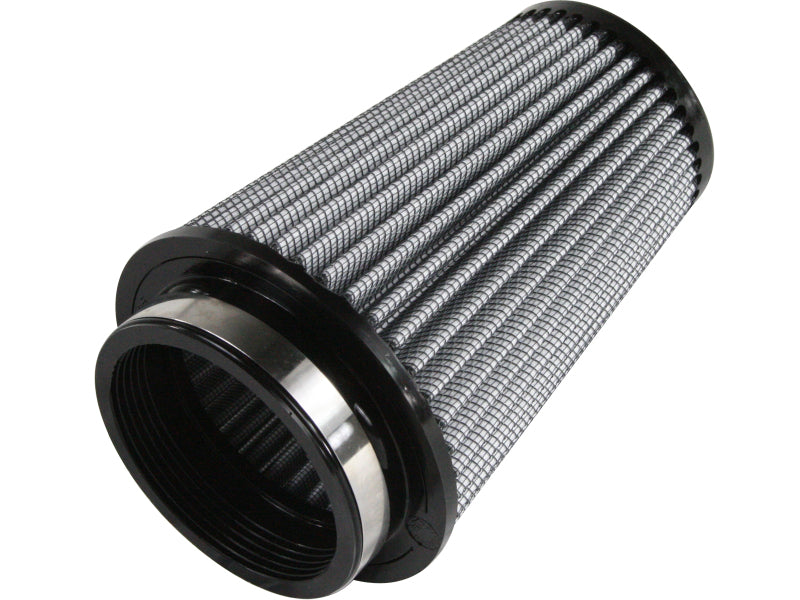aFe Magnum FORCE Replacement Air Filter with Pro DRY S Media, Part Number 21-90069