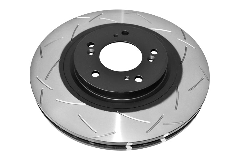 DBA 4482S 4000 Series T3 Front Slotted Brake Rotor for Honda S2000