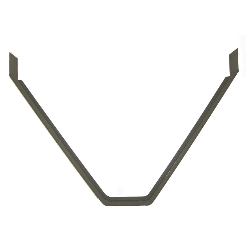 OMI Hardware