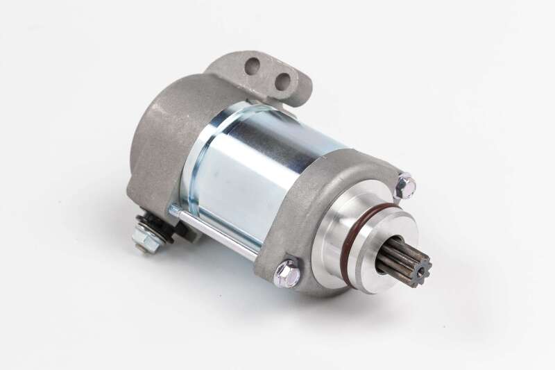 Rick's Motorsport Electrics RME61-901 New Starter Motor for Select KTM 250 and 300 XC Models