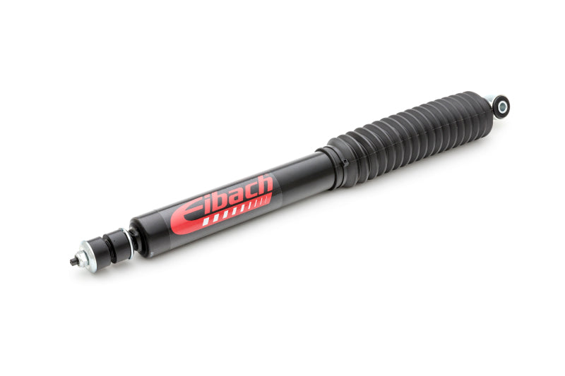 Eibach 95-04 Toyota Tacoma (6 Lug) Rear Pro-Truck Shock - eibE60-82-007-01-01