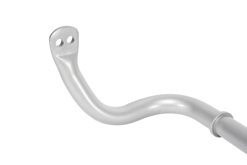 Eibach E40-34-001-01-10 Front Sway Bar Kit for 2024-2026 INEOS Grenadier and Grenadier Quartermaster