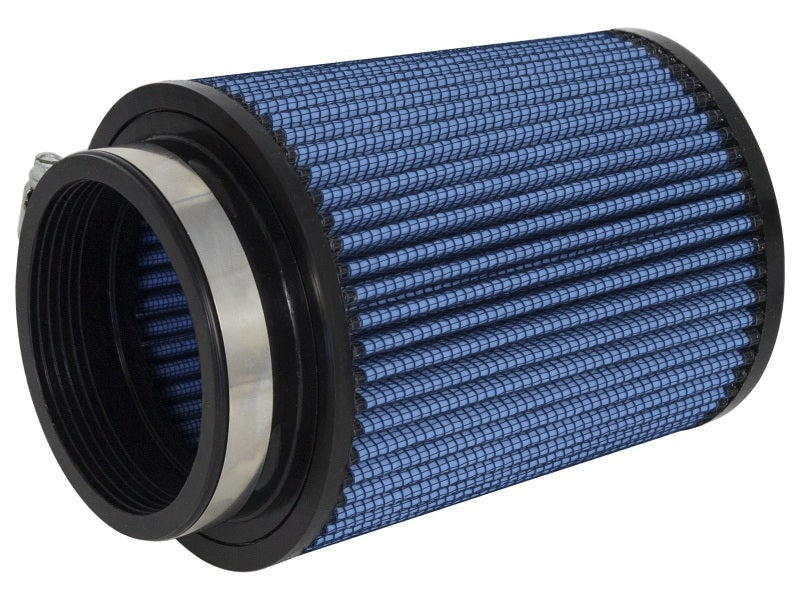 aFe Takeda Pro 5R Replacement Air Filter, Part Number TF-9027R
