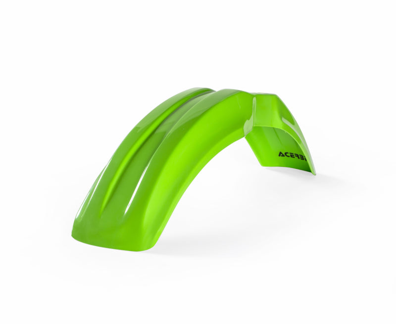 ACB Front Fender