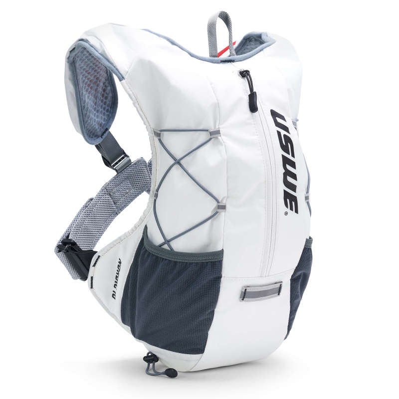 USWE Nordic 10L Winter Hydration Pack