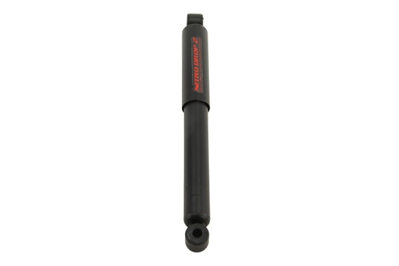 Belltech ND2 OEM Replacement Twin-Tube Gas-Charged Shock Absorber belND2209HH